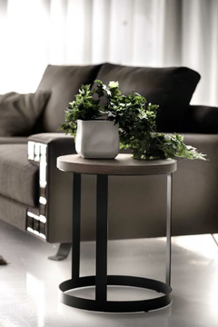 dcv-100-high-side-table-former-in-italia-455378-rel73a53cd4.jpg